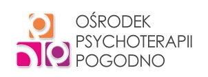 Psycholog Szczecin, psychoterapeuta, terapia dla par, psychoterapia